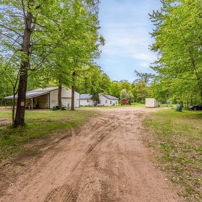 25903 County Road 4, Nisswa, MN 56468