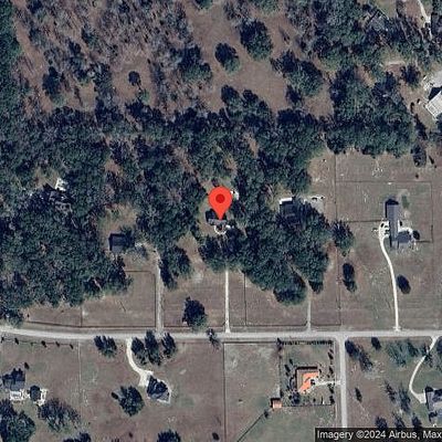 25970 Nw 166 Th Ave, High Springs, FL 32643