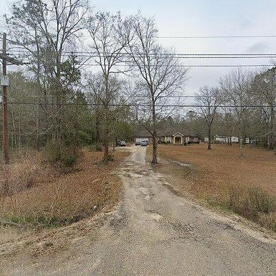 25985 La 42 Hwy, Holden, LA 70744