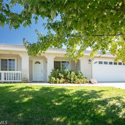 26 Cameron Dr, Oroville, CA 95965