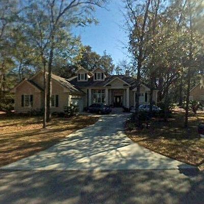 26 Cherry Hill Ln, Hilton Head Island, SC 29926