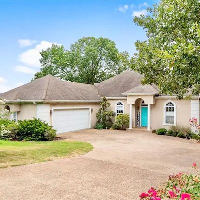 26 Cromarty Ln, Bella Vista, AR 72715