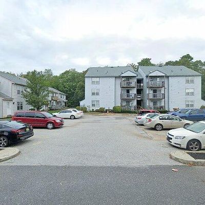 26 Oyster Bay Rd Apt D, Absecon, NJ 08201