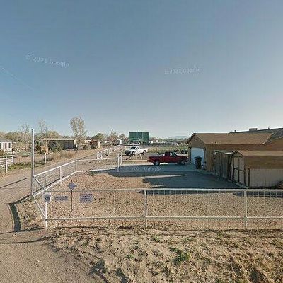 26 Pleasant View Dr, Belen, NM 87002