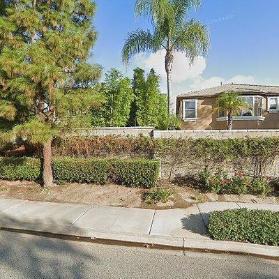 260 Galway Ln, Simi Valley, CA 93065
