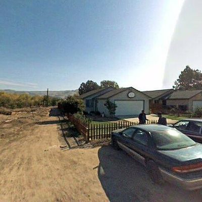 260 N 4 Th St, Shandon, CA 93461