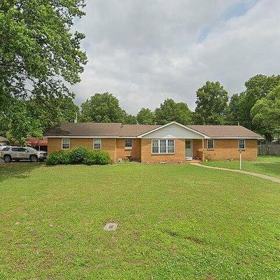 2600 Covina Ln, Kennett, MO 63857