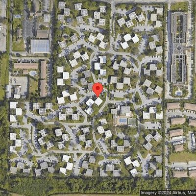 2600 Se Ocean Blvd #B8, Stuart, FL 34996