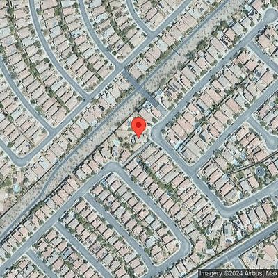 2601 Vendange Pl, Henderson, NV 89044