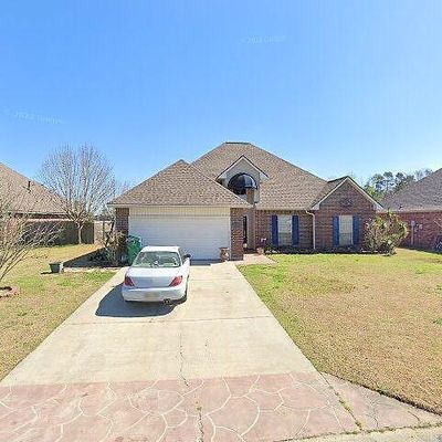 26018 Big Ben Dr, Denham Springs, LA 70726