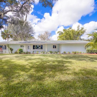 2603 Mcneil Rd, Fort Pierce, FL 34981