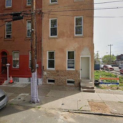 2603 N 4 Th St, Philadelphia, PA 19133