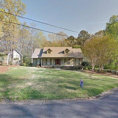 2603 Shades Cliff Cir, Jasper, AL 35504