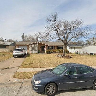 2605 Cartwright St, Irving, TX 75062