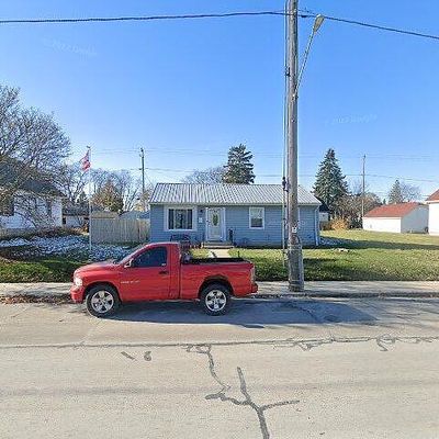 2608 S Chicago Ave, South Milwaukee, WI 53172
