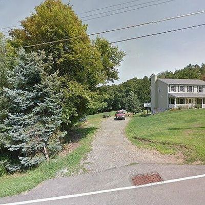 2609 Elgro Rd, Gibsonia, PA 15044