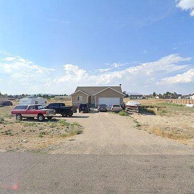 261 Edgebrook Dr, Spring Creek, NV 89815