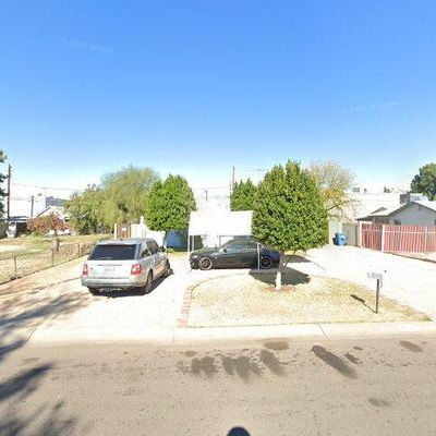 2610 W Lane Ave, Phoenix, AZ 85051