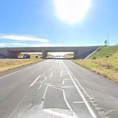 2611 E Old Us Highway 89 A, Prescott, AZ 86301