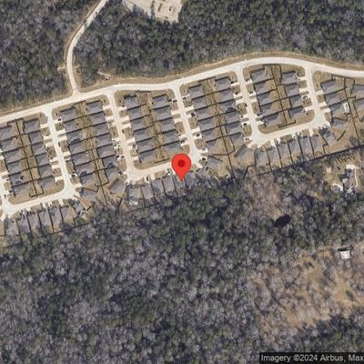 2611 Lost Holly Ln, Conroe, TX 77301