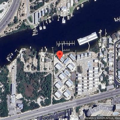 26115 Perdido Beach Blvd #7 F, Orange Beach, AL 36561