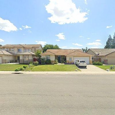 2615 1 St St, Lincoln, CA 95648