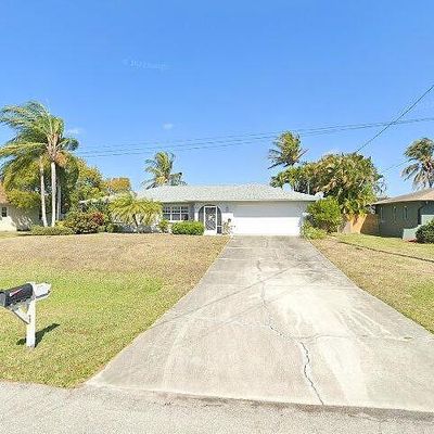 2615 Nw 1 St St, Cape Coral, FL 33993