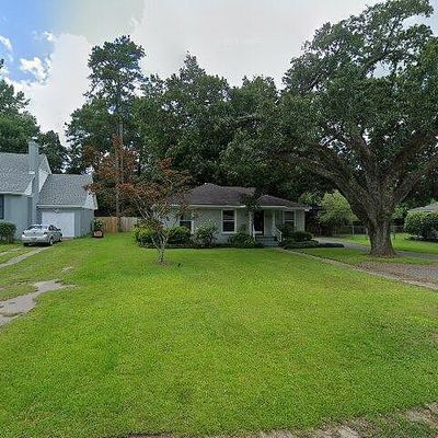 2615 Walton Ave, Mobile, AL 36606