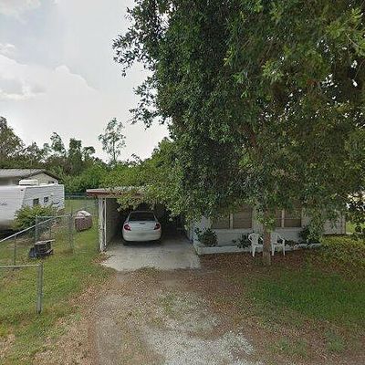 2617 Harmony Ave, North Fort Myers, FL 33917