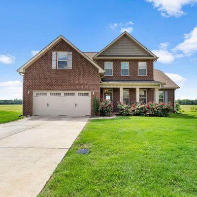 26172 Valley Ridge Rd, Madison, AL 35756