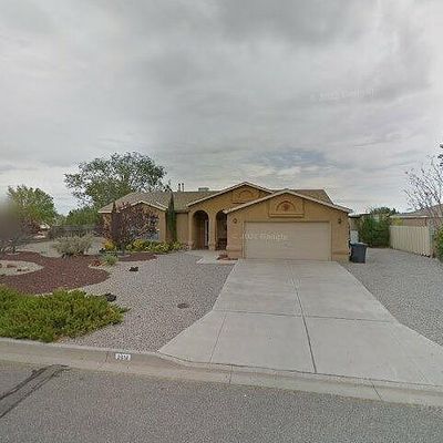 2618 Withington Peak Dr Ne, Rio Rancho, NM 87144