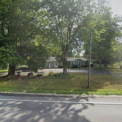 2619 S State Road 1, Cambridge City, IN 47327
