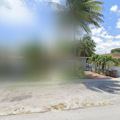 262 E 35 Th St, Hialeah, FL 33013