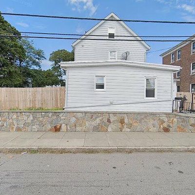 262 Anthony St, Fall River, MA 02721