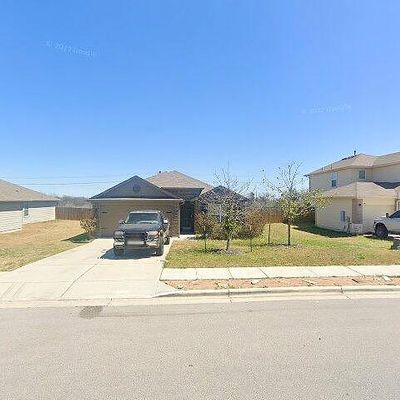 262 James Adkins Dr, Kyle, TX 78640