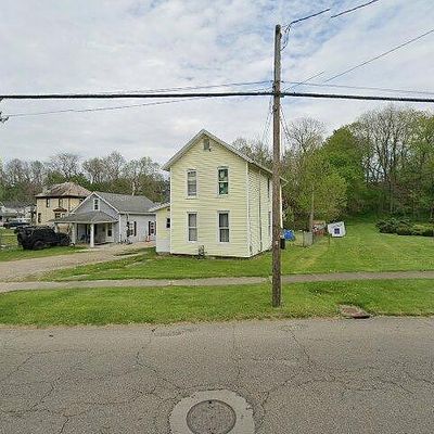 262 S 2 Nd St, Newark, OH 43055