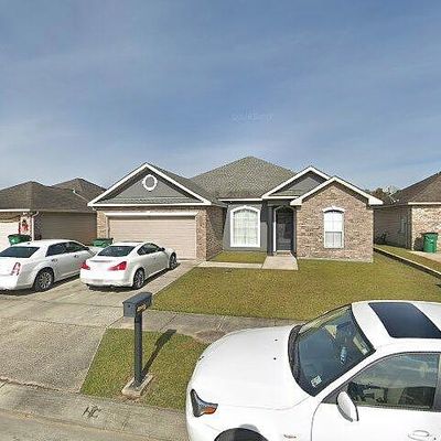 2620 Sand Bar Ln, Marrero, LA 70072