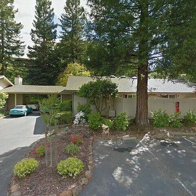 2621 Ptarmigan Dr #1, Walnut Creek, CA 94595