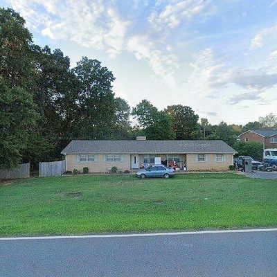 2622 S Post Rd, Shelby, NC 28152