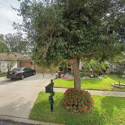 2623 Allwood Ave, Valrico, FL 33596