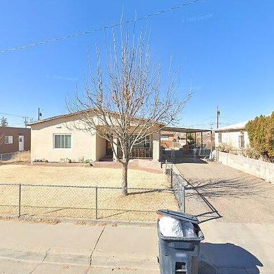 2625 Sierra Dr Ne, Albuquerque, NM 87110