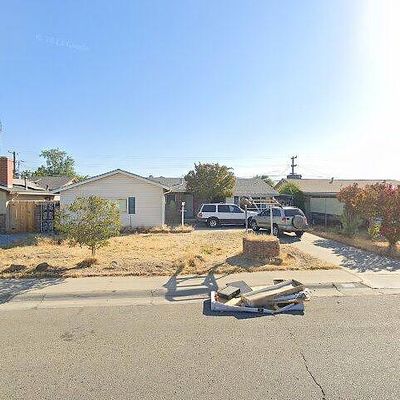 2627 Harvard Ave, Clovis, CA 93612