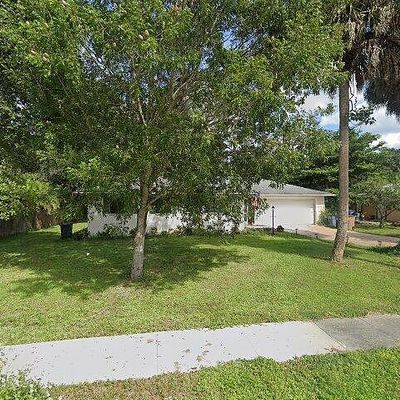 263 Delray Ave, Fort Myers, FL 33905