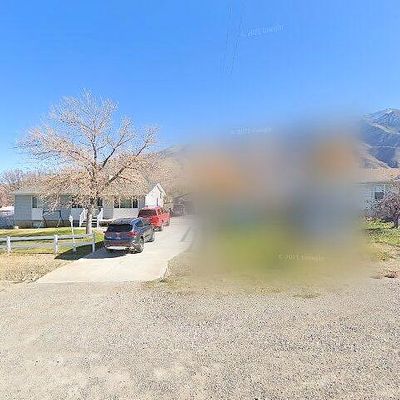 263 S 200 E, Santaquin, UT 84655