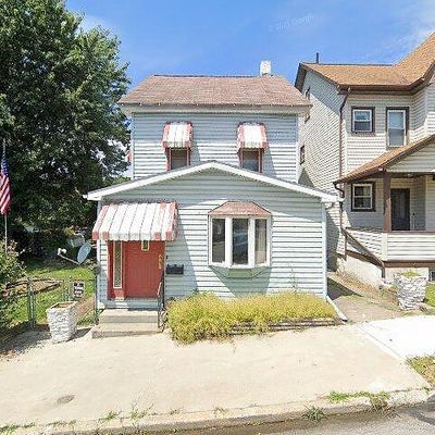 2630 Walnut Ave, Altoona, PA 16601