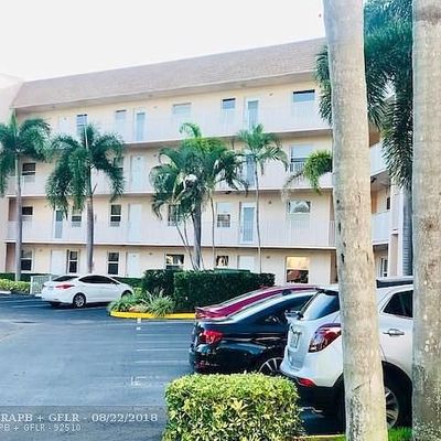 2635 Nw 104 Th Ave #109, Sunrise, FL 33322