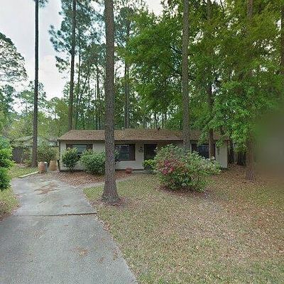 2639 Nw 47 Th Ave, Gainesville, FL 32605