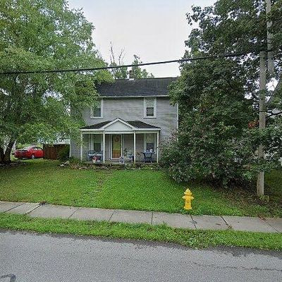 264 Hayes St, Delaware, OH 43015