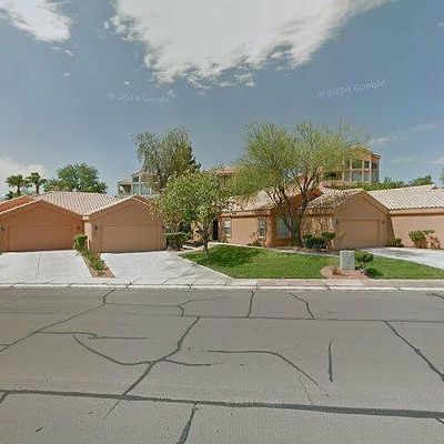 264 Palmer Ln, Mesquite, NV 89027