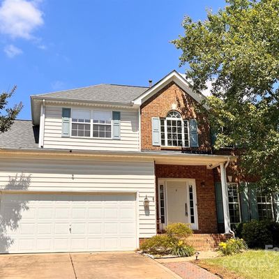 264 Riverfront Pkwy, Mount Holly, NC 28120